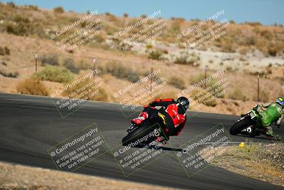 media/Oct-04-2025-Classic Track Days (Sat) [[b9f2049d9d]]/Races/Ironman/